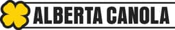 Alberta Canola