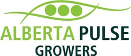 Alberta Pulse Growers