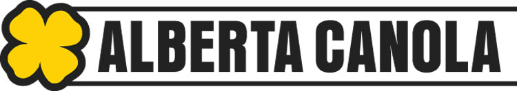 Alberta Canola